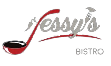 Jessy's Bistro Logo
