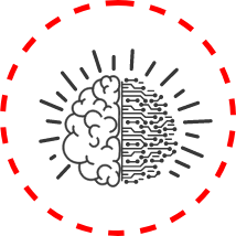 Development - Support Us